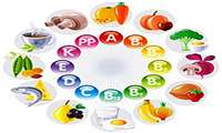 کنفرانس نقش ریزمغذی ها و وضعیت کمبود آن در کودکان برگزار شد